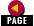 Page p&eacute;c&eacute;dente