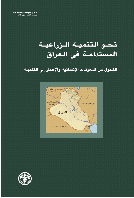 صورة الغلاف