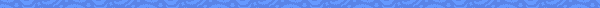 blpchspm.gif (646 bytes)