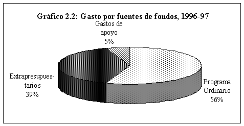 Undisplayed Graphic