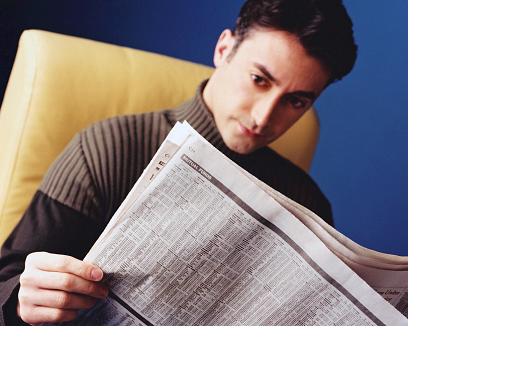 95InformationforParticipants (25K)