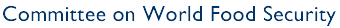 Committee on World Food Security