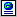List of documents