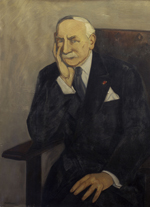 Andr&eacute; Mayer