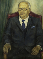 Lassaad Ben Osman