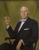 Louis Maire