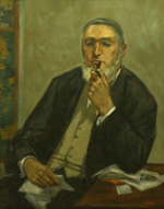 Michel C&eacute;p&egrave;da