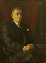 S.A. Hasnie