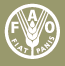 FAO Site