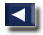 Page pr�c�dente