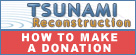 click here to make a donation