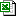 excel file