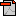 pdf file