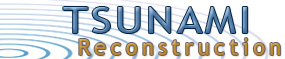 FAO Tsunami Home