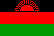 alt="Malawi"