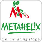 Metahelix