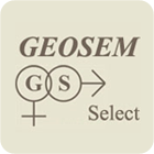 Geosem select