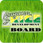 Guyana Rice Development Board