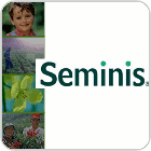 Seminis