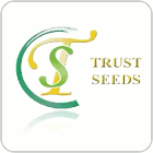 Trust Seed