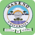 Maseno University