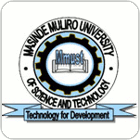 Masinde Muliro University