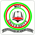 Moi University