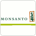 Monsanto Seed Company