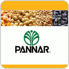 Pannar Seed Company