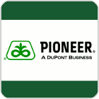 Pioneer Overseas Corporation