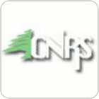CNRS Lebanon