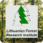 Lithuanian Forest Research Institute