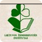 Lithuanian Institute of Agriculture