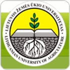 Lithuanian University of Agriculture
