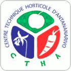 Horticulatural Technical Center of Antananarivo
