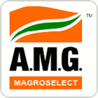 Magroselect