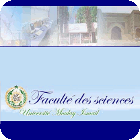 Faculty of Sciences of Meknes