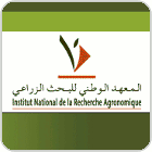 National Institute of Agronomical Research