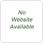 No Website available