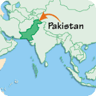 Pakistan_map