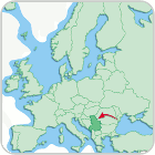 Serbia_Map