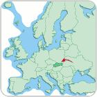 Slovakia_Map