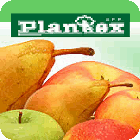 Slovakia_plantex_logo