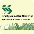 Slovenia_AIS
