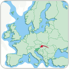 Slovenia_Map