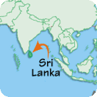 SriLanka_Map