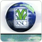 Sudan_KSC_logo