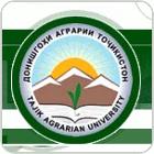 Tajikistan_TAU_logo