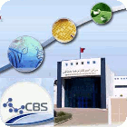 Tunisia_CBS