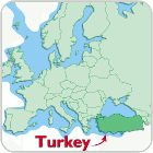 Turkey_Map